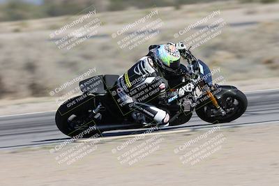 media/Jan-15-2026-Racers Edge (Thu) [[dfebeb70ab]]/2-A Group/Session 3 (Turn 15 Inside Pans)/